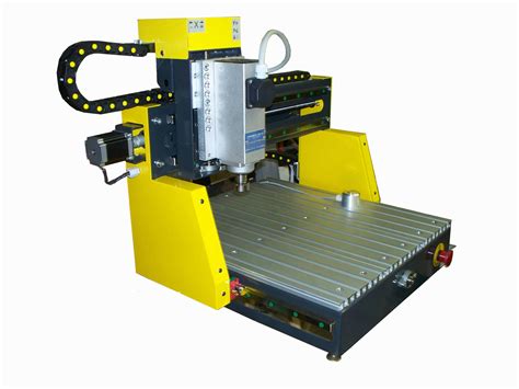 fresa pantografo cnc prezzo|GP protoCNC .